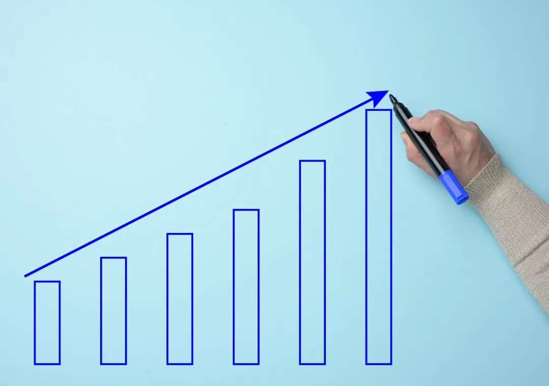 כך תימנעו מתשלומי מס גבוהים - עד 47% מהרווח לאחר המכירה!