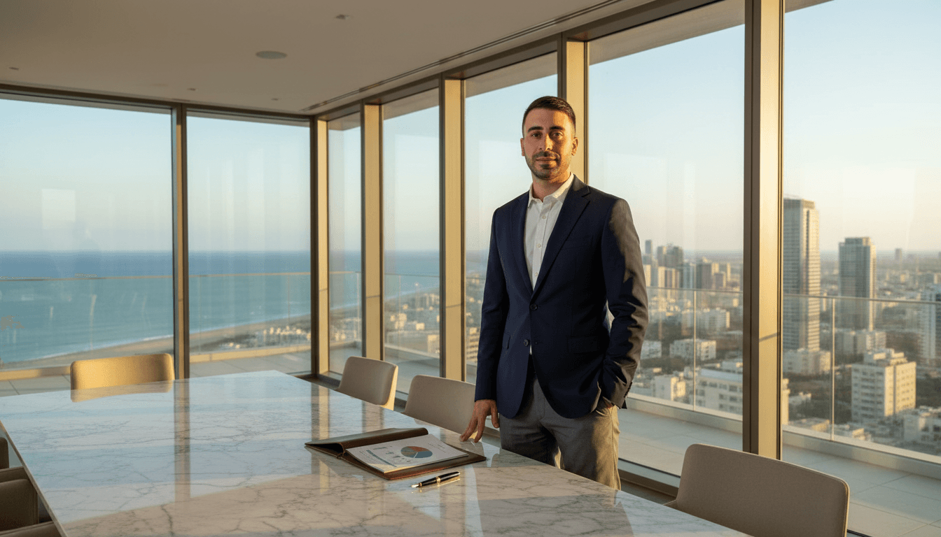 טבלת חישוב מס רכישה על דירה שניה 2024 ומיסוי מקרקעין