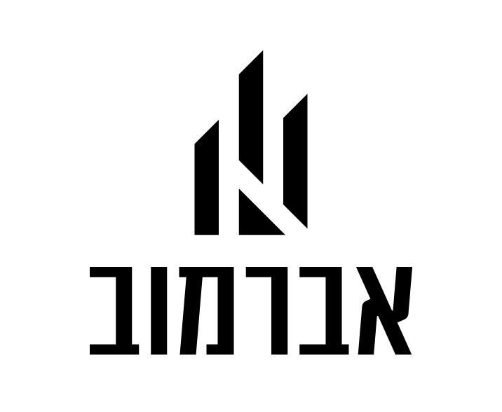 ABC Nadlan